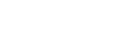 light logo