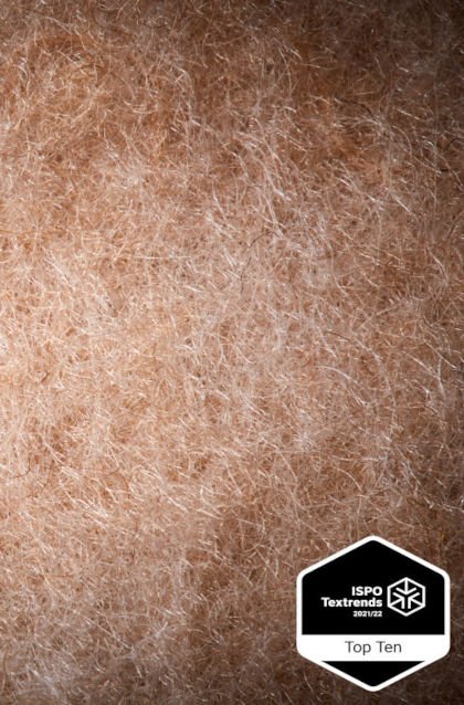 ISPO Textrends top 10