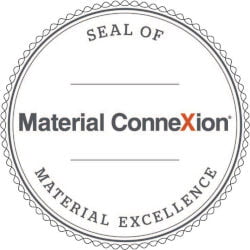 Material Connexion