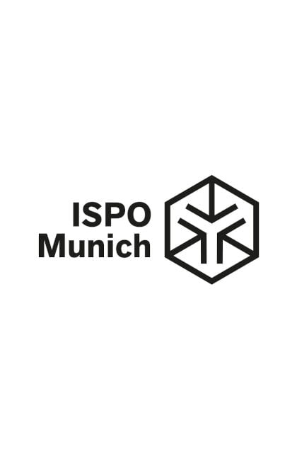 ISPO Munich