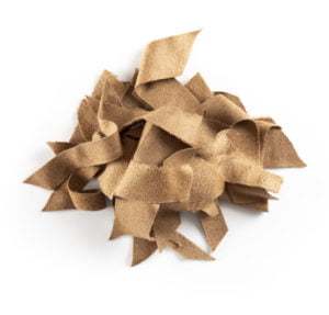 general-3-home Natural textile Padding