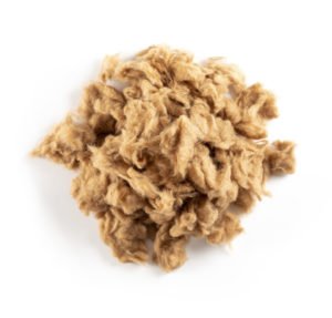 general-home Natural textile Padding
