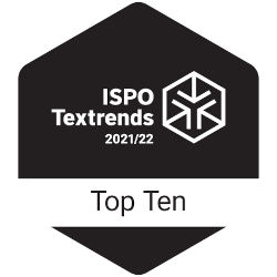ISPO Textrends